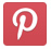 Follow me on Pinterest