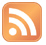 RSS Feed