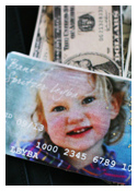 play money for kids