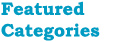 Featured Categories