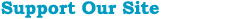 Please support our site